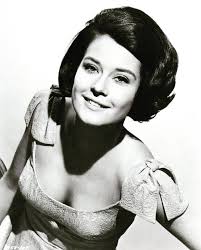 Diane Baker